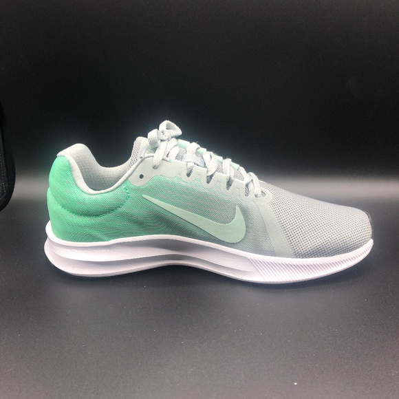 Women's Nike Downshifter 8 - Picture 2 of 6